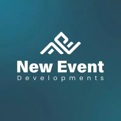 developer image