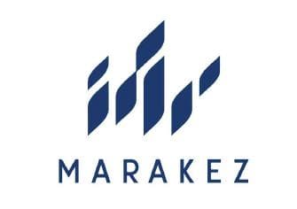 developer image