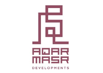 developer image