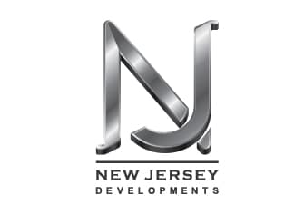developer image