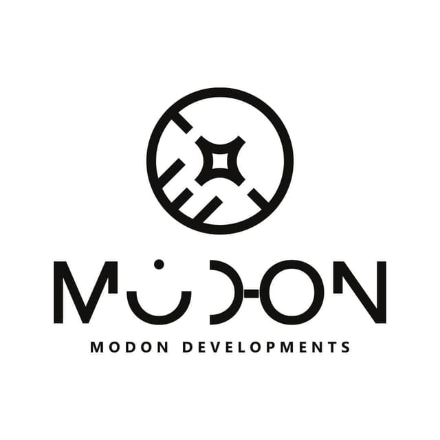 developer image