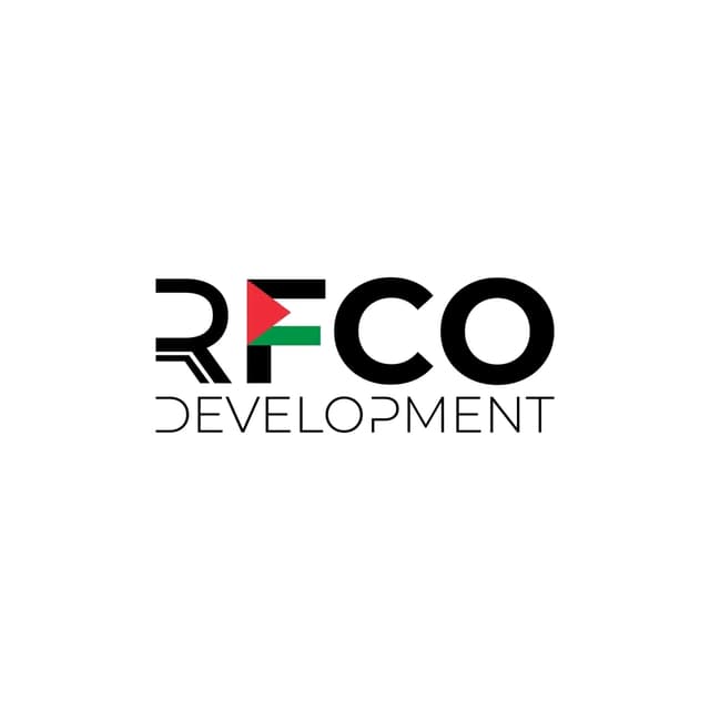 developer image
