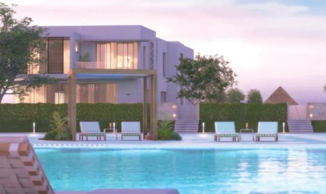 ايفوار ويست &#8211; Ivoire West
