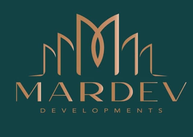 developer image