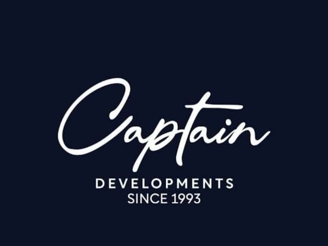 developer image
