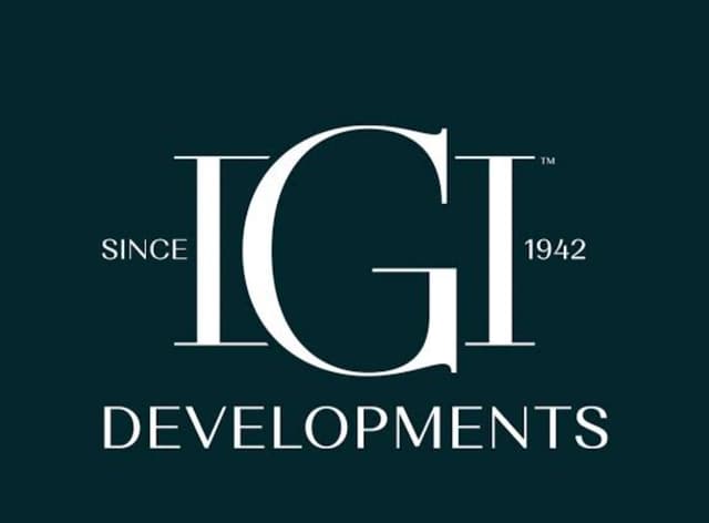 developer image