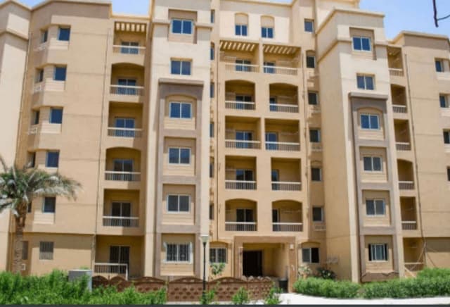 أشجار هايتس &#8211; Ashgar Heights