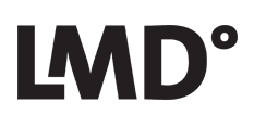 developer image