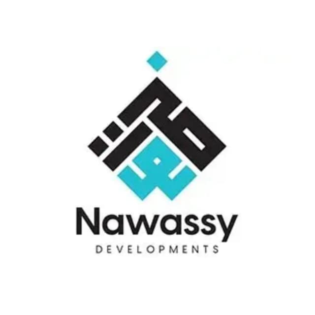 developer image