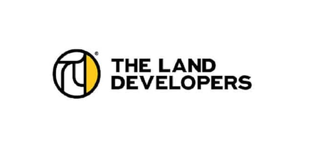 developer image