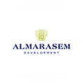 شركة المراسم الدولية للتطوير
