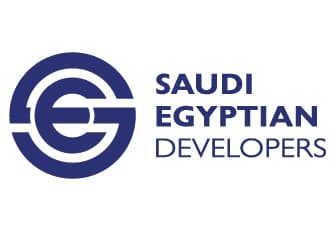 Saudi Egyptian Developers- الشركة السعودية المصرية