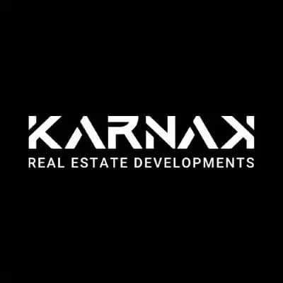 developer image