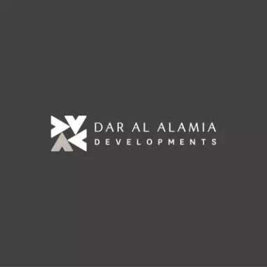 Dar Al Alamia &#8211; دار العالميه