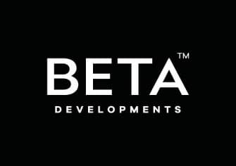 developer image
