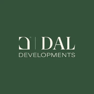 developer image
