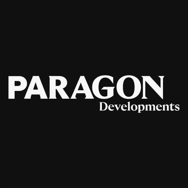 developer image