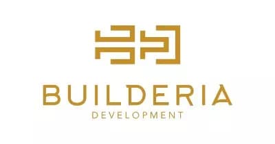 developer image