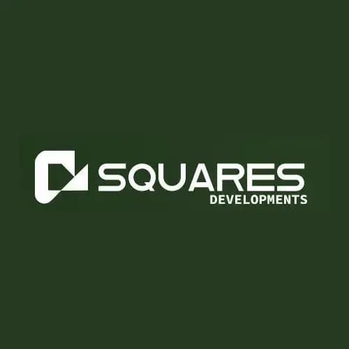 developer image