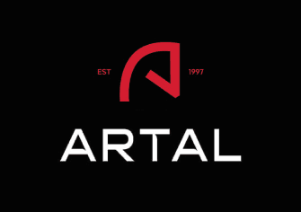 developer image