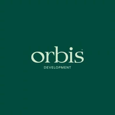 developer image