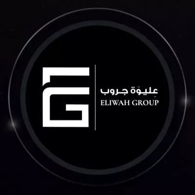 developer image