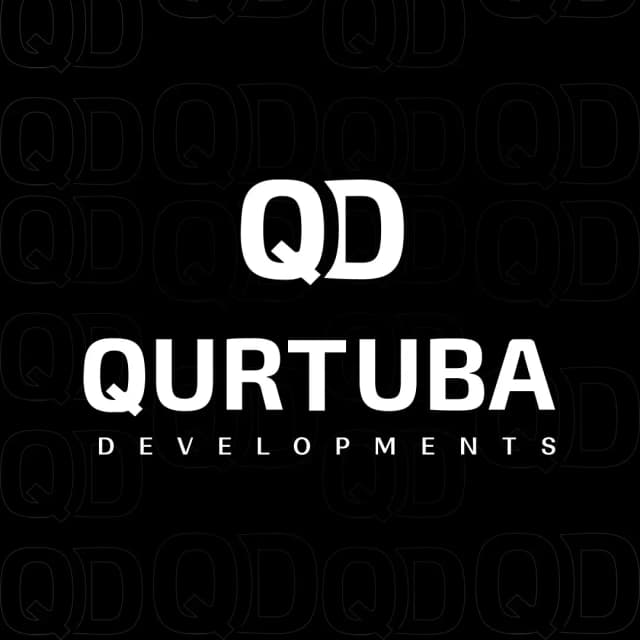 developer image