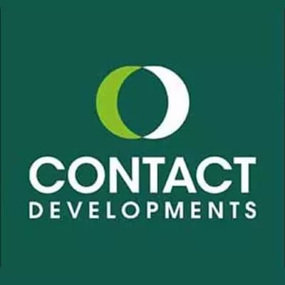 developer image