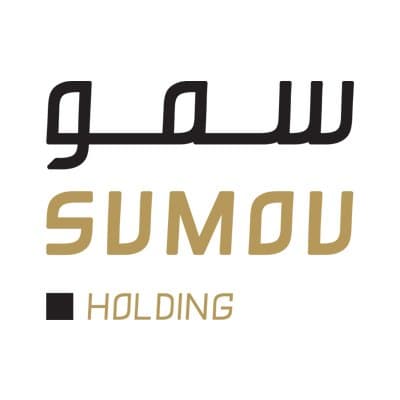 developer image
