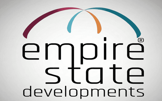 developer image