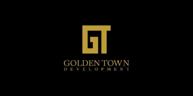 developer image