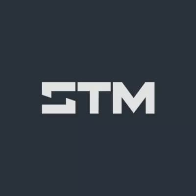 developer image