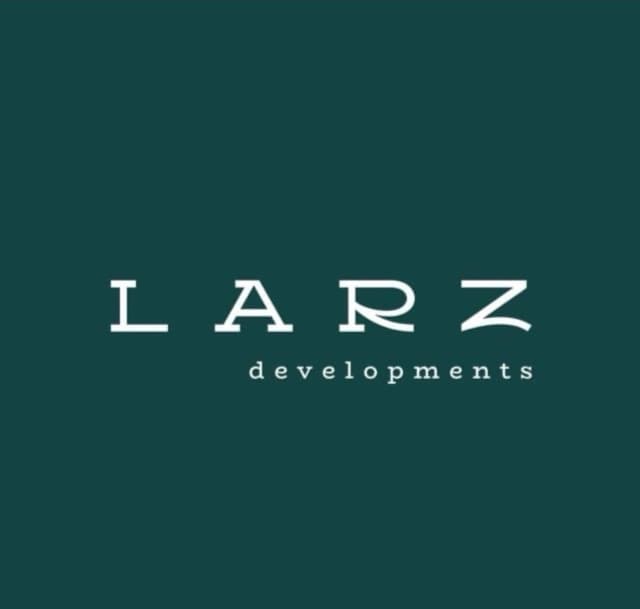 developer image