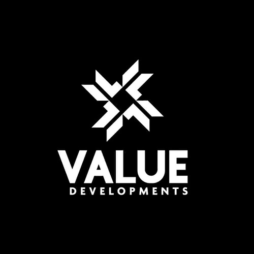 developer image