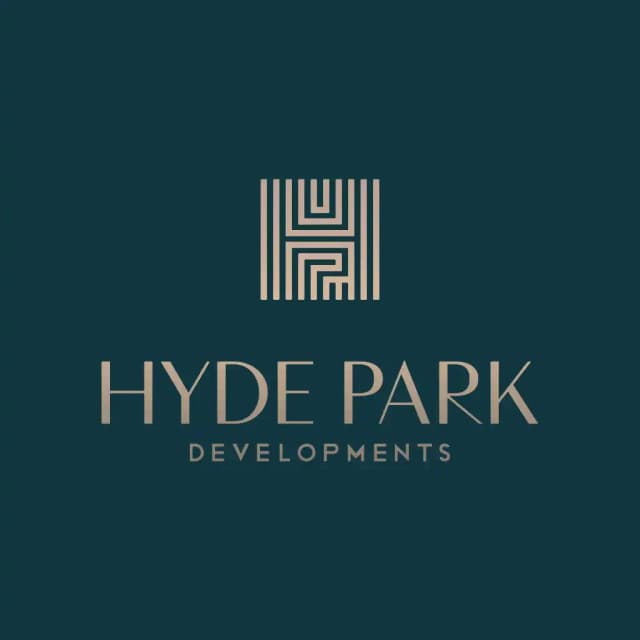 developer image