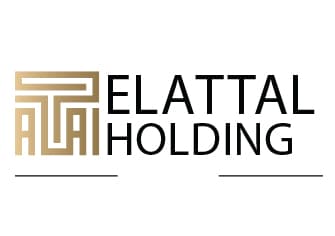 العتال للتطوير العقاري