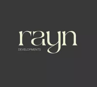شركة Rayan