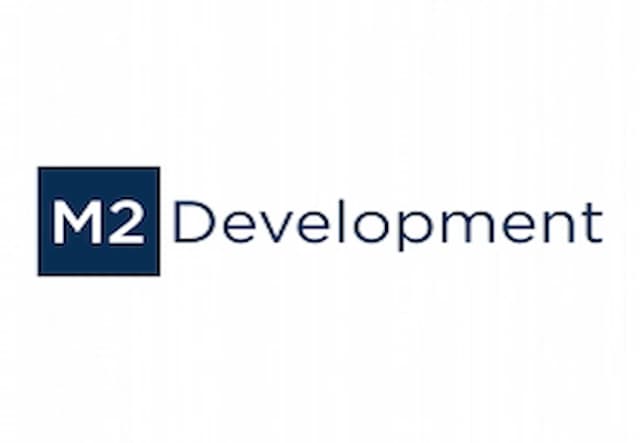 developer image