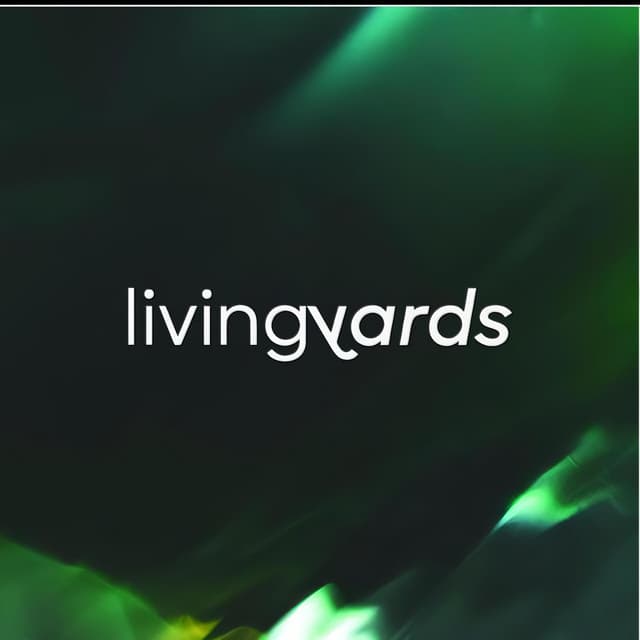 developer image