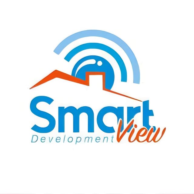 developer image