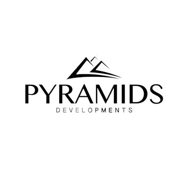 developer image