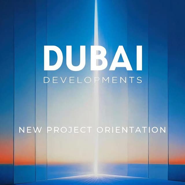 developer image