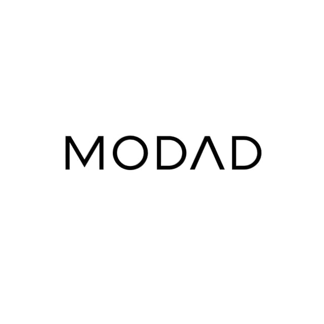 developer image