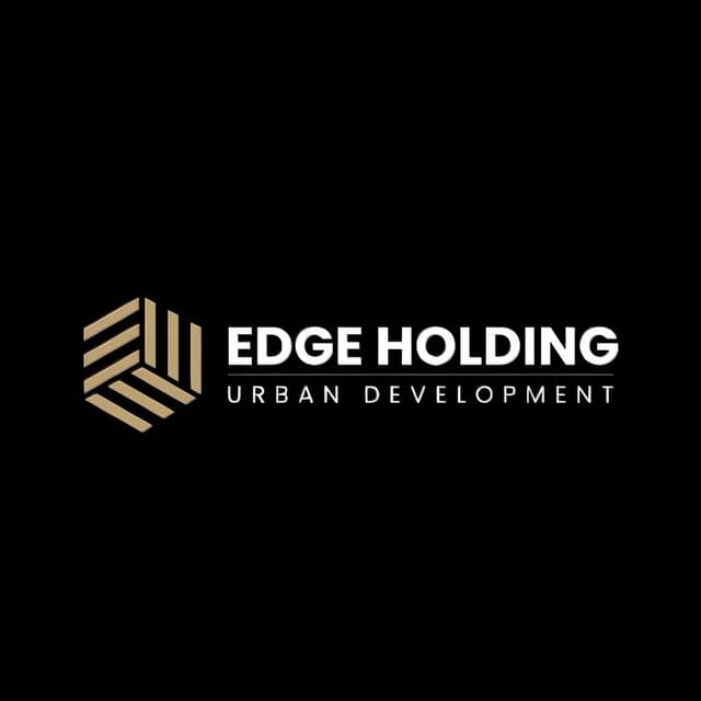 developer image