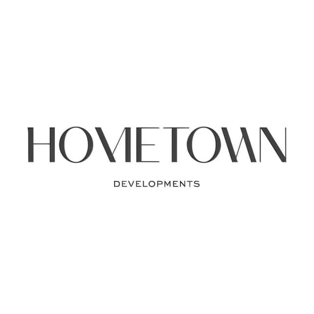 developer image
