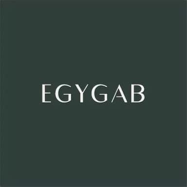 شركة ايجي جاب للتطوير العقاري – EgyGab