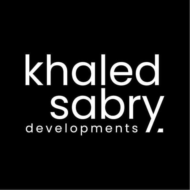 شركة خالد صبري هولدينج للتطوير العقاري