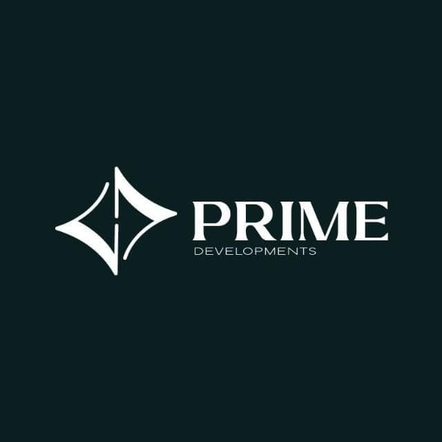 developer image