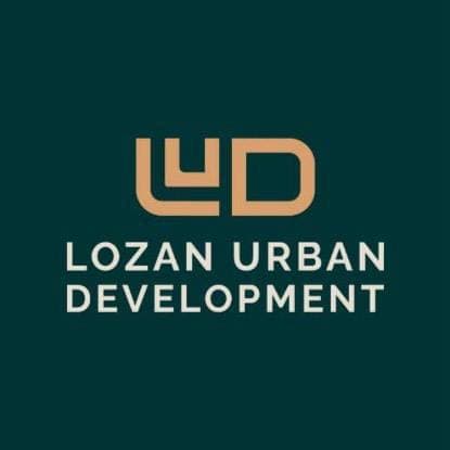 developer image