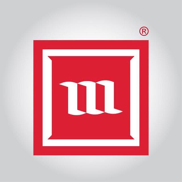 شركة مزايا للتطوير العقاري